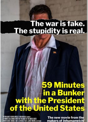 59 ����� � ������� � ����������� ��� (2022)