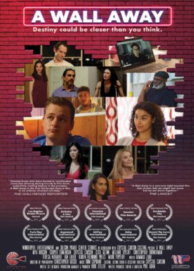 �� ������ (2022)