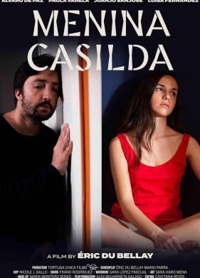 ������ �������� (2023)