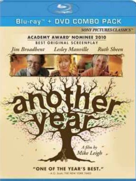 ��� ���� ��� (2010)