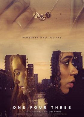 ���� ���� ������ (2021)