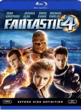 �������������� �������� (2005)