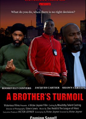 �������� �������� (2021)