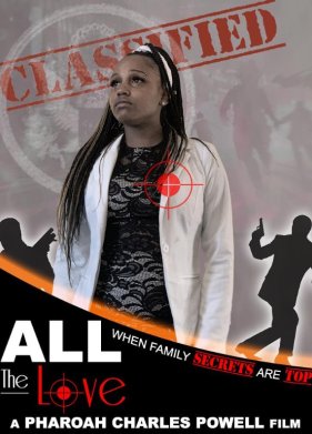 ��� � ����� (2025)