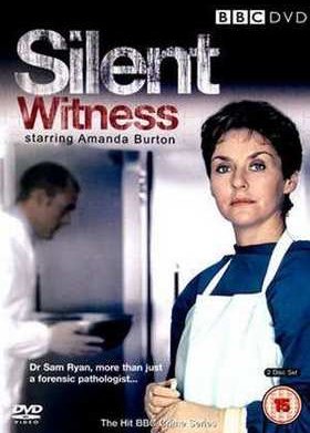 ���������� ��������� (1-28 �����)