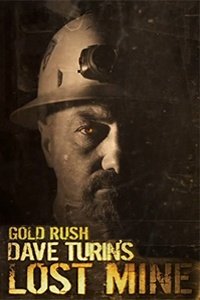 Discovery. ������� ���������: ����������� ������ ����� ������ (1-4 �����)