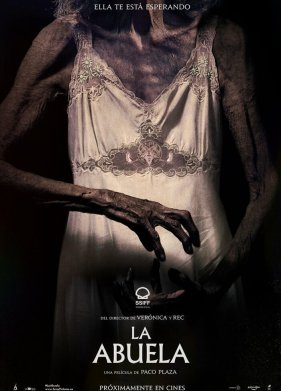 ������� (2021)