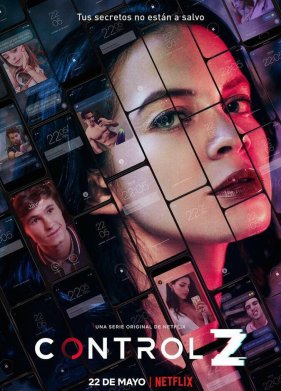 ������ �������� / ����������� ���� (1-3 �����)