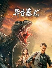 ������������ ����������� (2022)