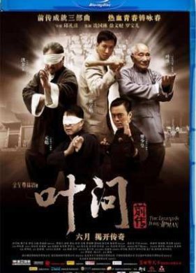 �� ���: �������� ������� (2010)