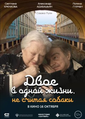 ���� � ����� �����, �� ������ ������ (2025)