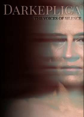 ������ ������ (2023)