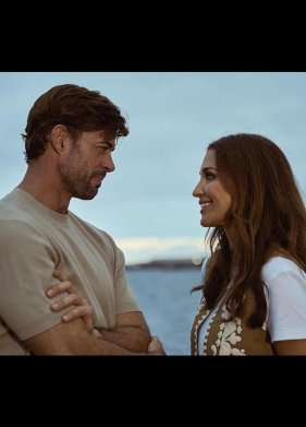 ������� (2025)