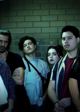 ���� ���� (2022)