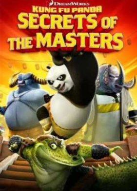 ����-�� ����� - ������� �������� (2011)