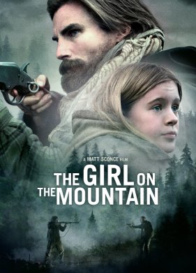 ������� � ��� (2022)