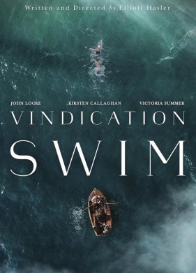 �������������� ������ (2024)