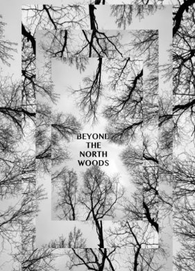 �� �������� ����� (2022)