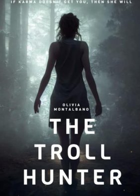 �������� �� ������� (2024)