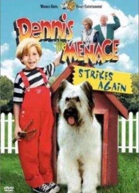 ������-�������� (1993)