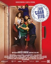 �������� (2021)