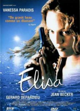 ����� (1994)