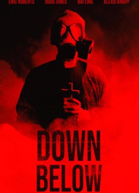 �� ������ (2024)