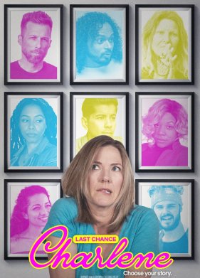 ��������� ������� ������ (2022)