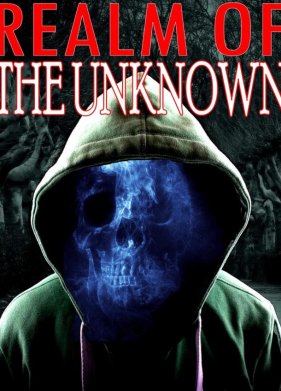 ������������ ����� (2022)