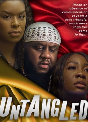 ������������ (2022)