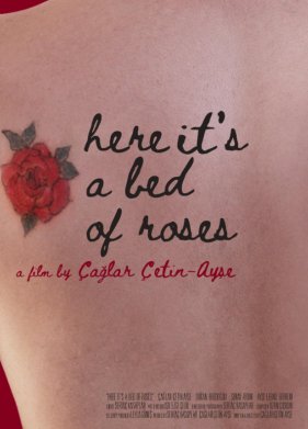 ���� �� ��� (2023)