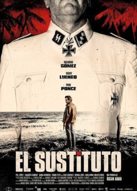 ������ (2021)