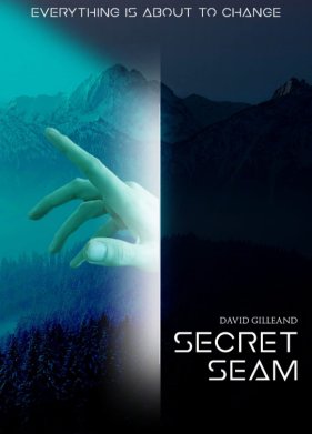 ������ ������ (2023)