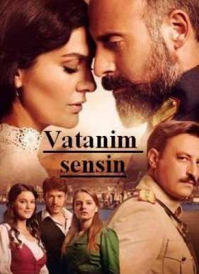 ��� ������ - ��� �� / �� ��� ������ (1-2 �����)