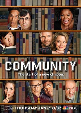 ���������� (1-6 �����)