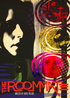 ������� (2022)