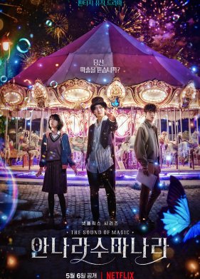 ���� ���������� (2022)