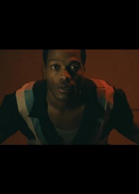 ������ (2024)