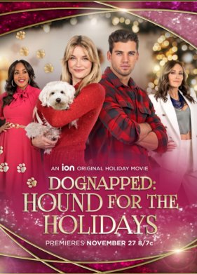 ���������: ����� �� ��������� (2022)