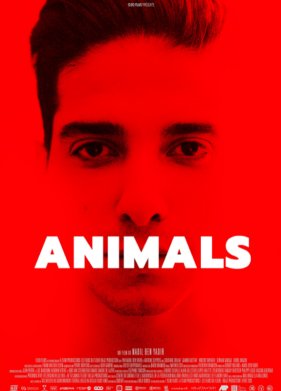 �������� (2021)