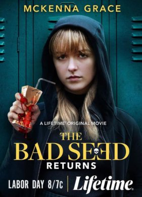 ������ �����: ����������� (2022)