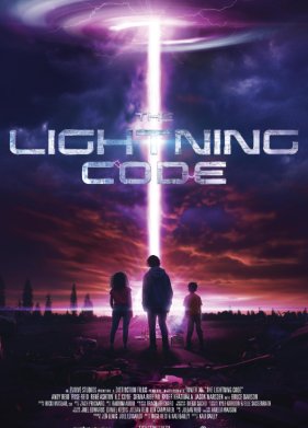 ��� ������ (2025)