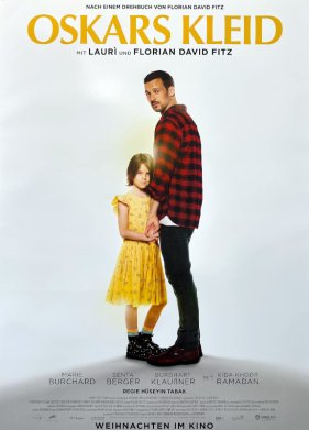 ������ ������ (2022)