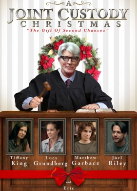 ���������� ����� � ��������� (2025)