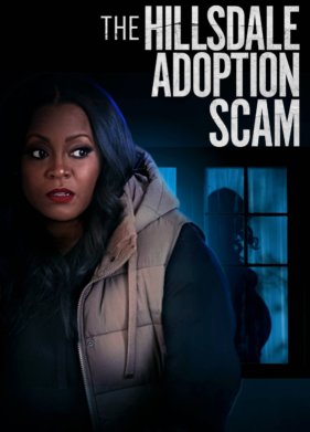 �������� ����������� � ��������� (2023)