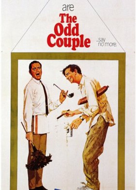 �������� ������� (1967)