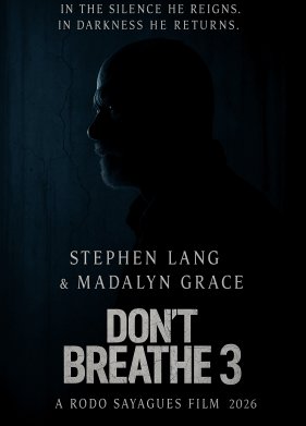 �� ���� 3 (2027)