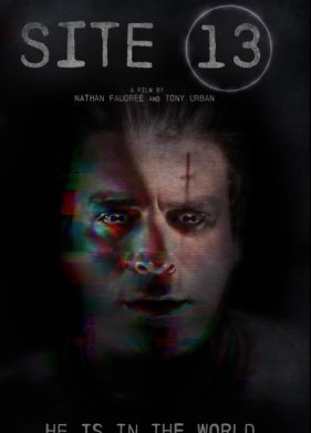 ������ 13 (2023)