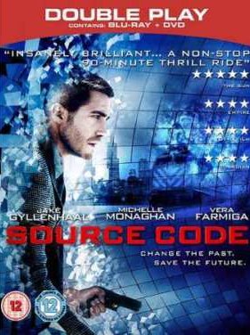 �������� ��� (2011)