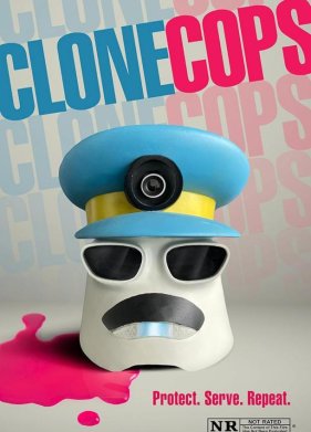 �����-���� (2024)